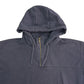 Carhartt Hoodie