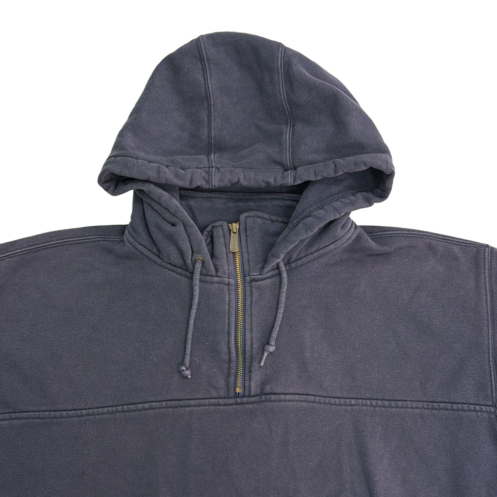 Carhartt Hoodie