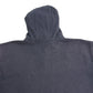 Carhartt Hoodie