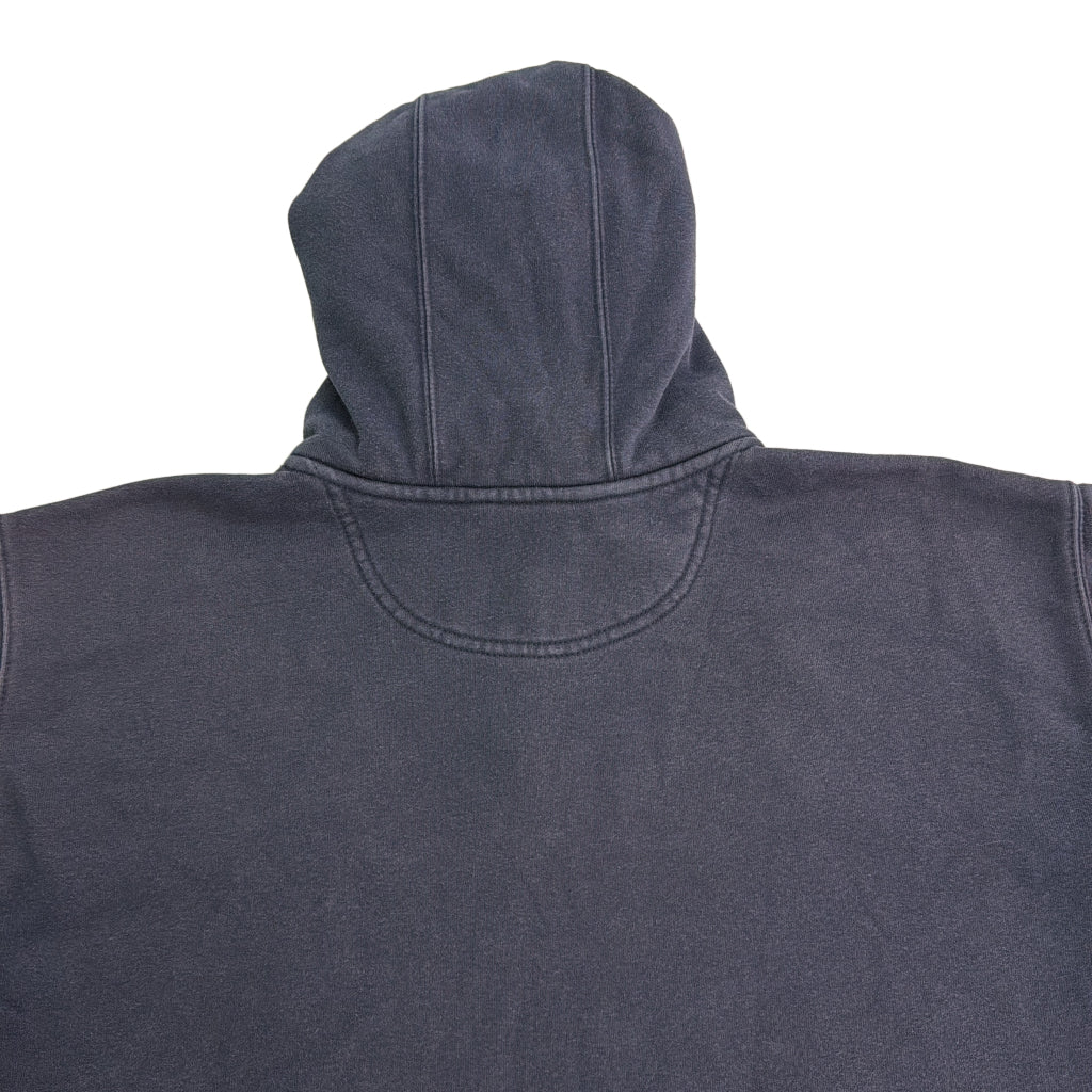 Carhartt Hoodie