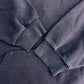 Carhartt Hoodie