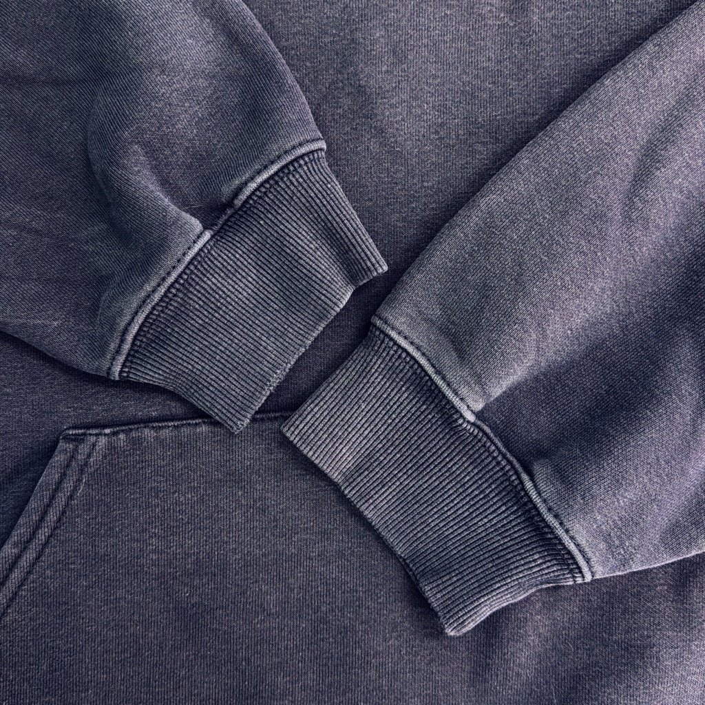 Carhartt Hoodie