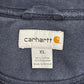 Carhartt Hoodie