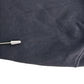 Carhartt Hoodie