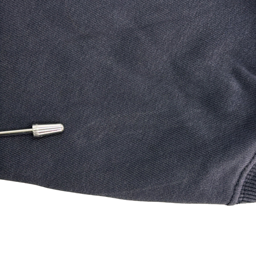 Carhartt Hoodie