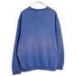 00s NIKE Logo Fade Sweat