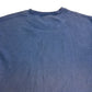 00s NIKE Logo Fade Sweat