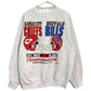 90s JOSTENS Sweat