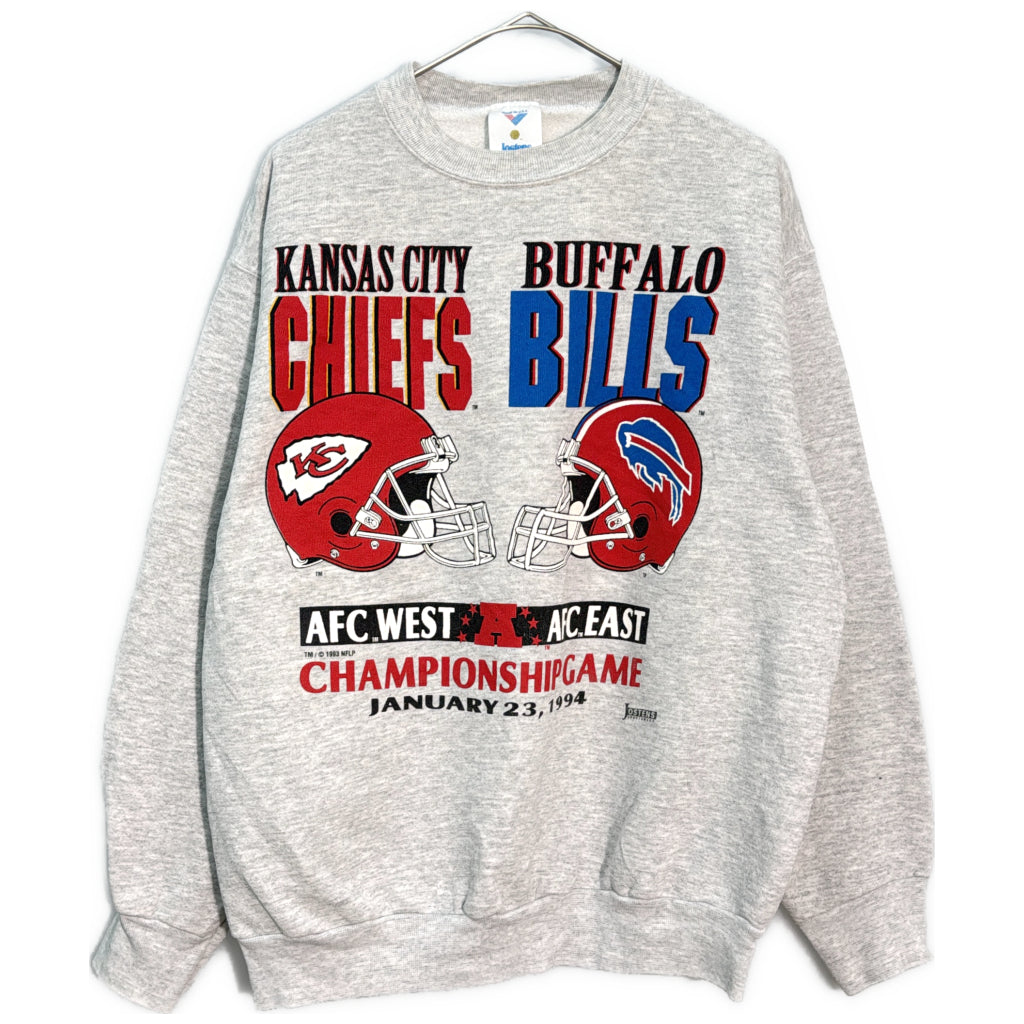 90s JOSTENS Sweat