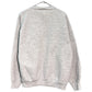 90s JOSTENS Sweat