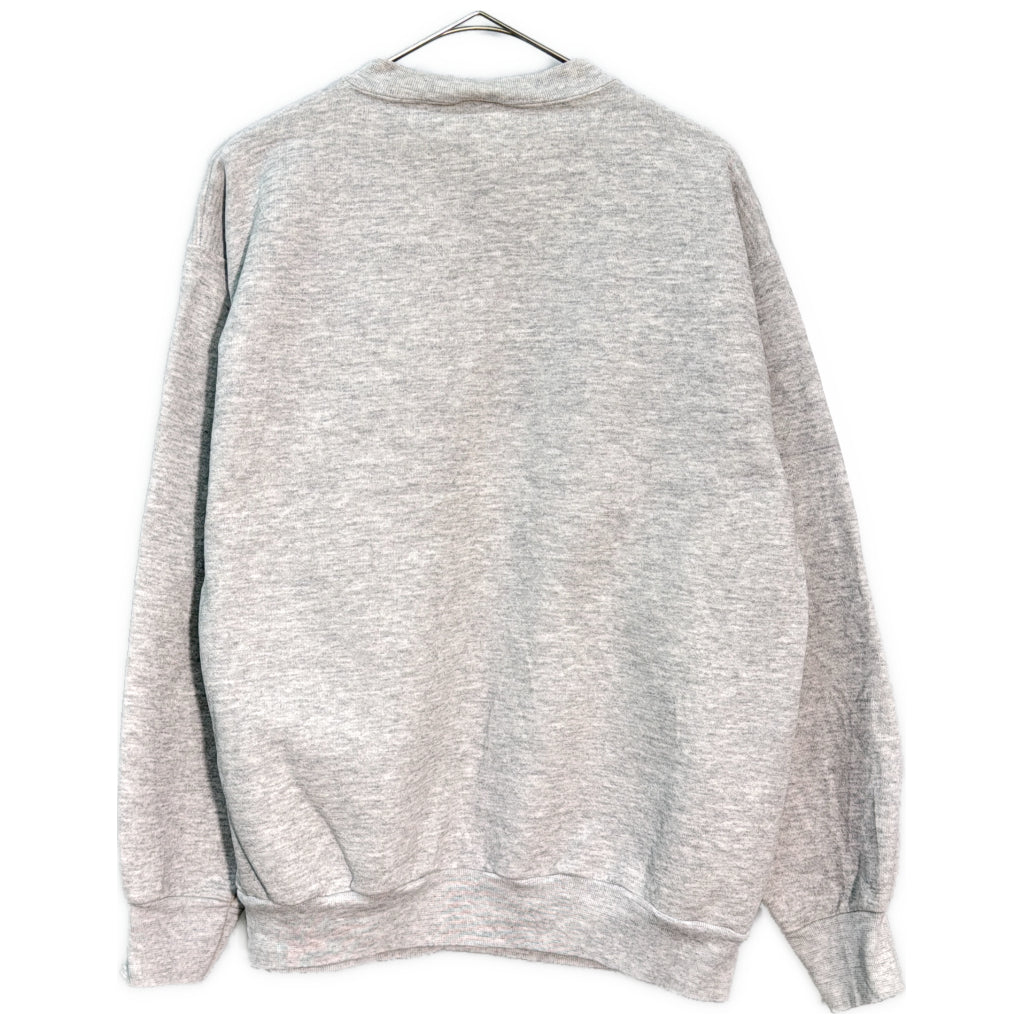 90s JOSTENS Sweat
