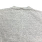 90s JOSTENS Sweat
