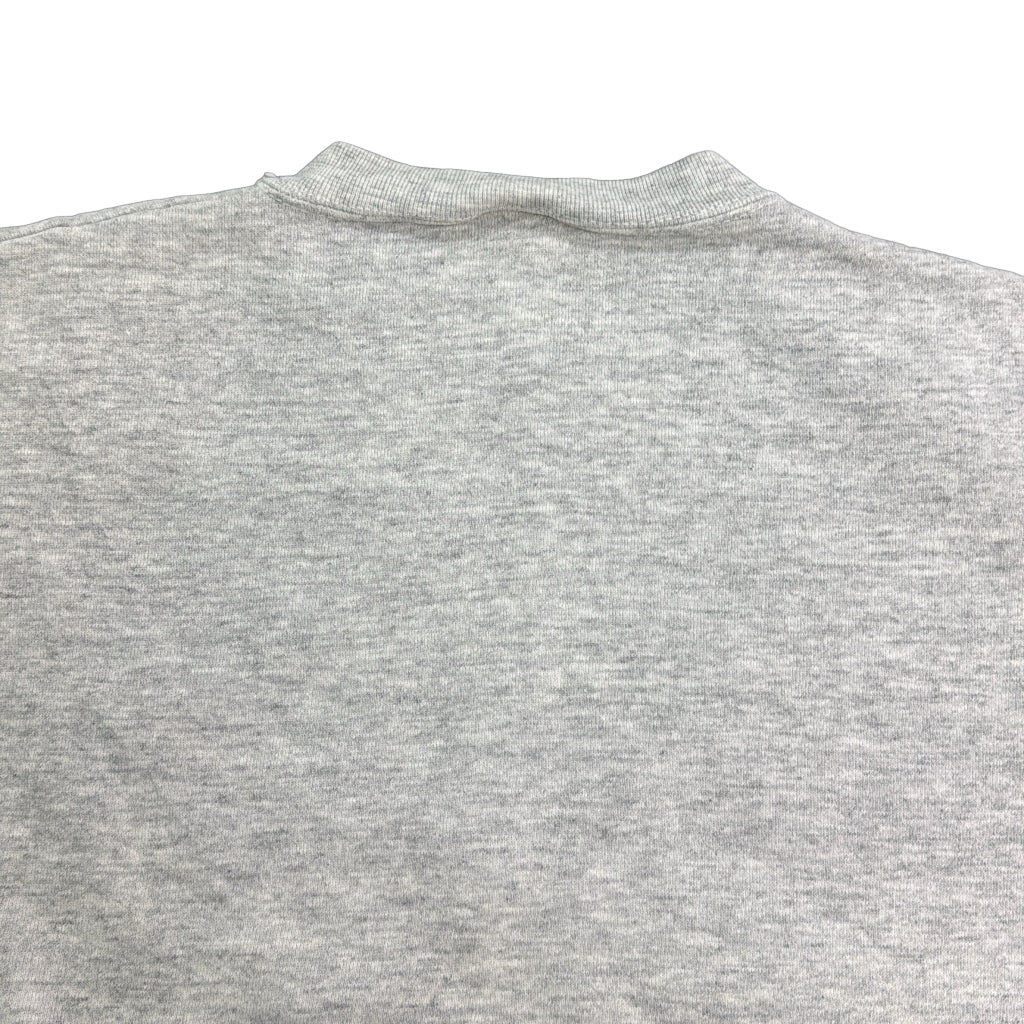 90s JOSTENS Sweat