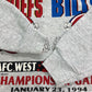 90s JOSTENS Sweat