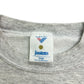 90s JOSTENS Sweat