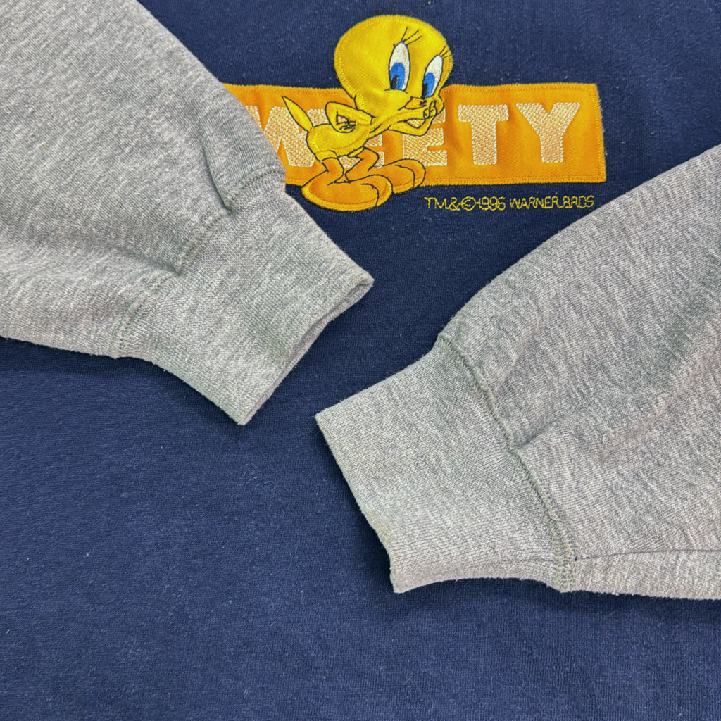 90s LOONEY TUNES Sweat