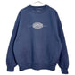 JANSPORT College Sweat