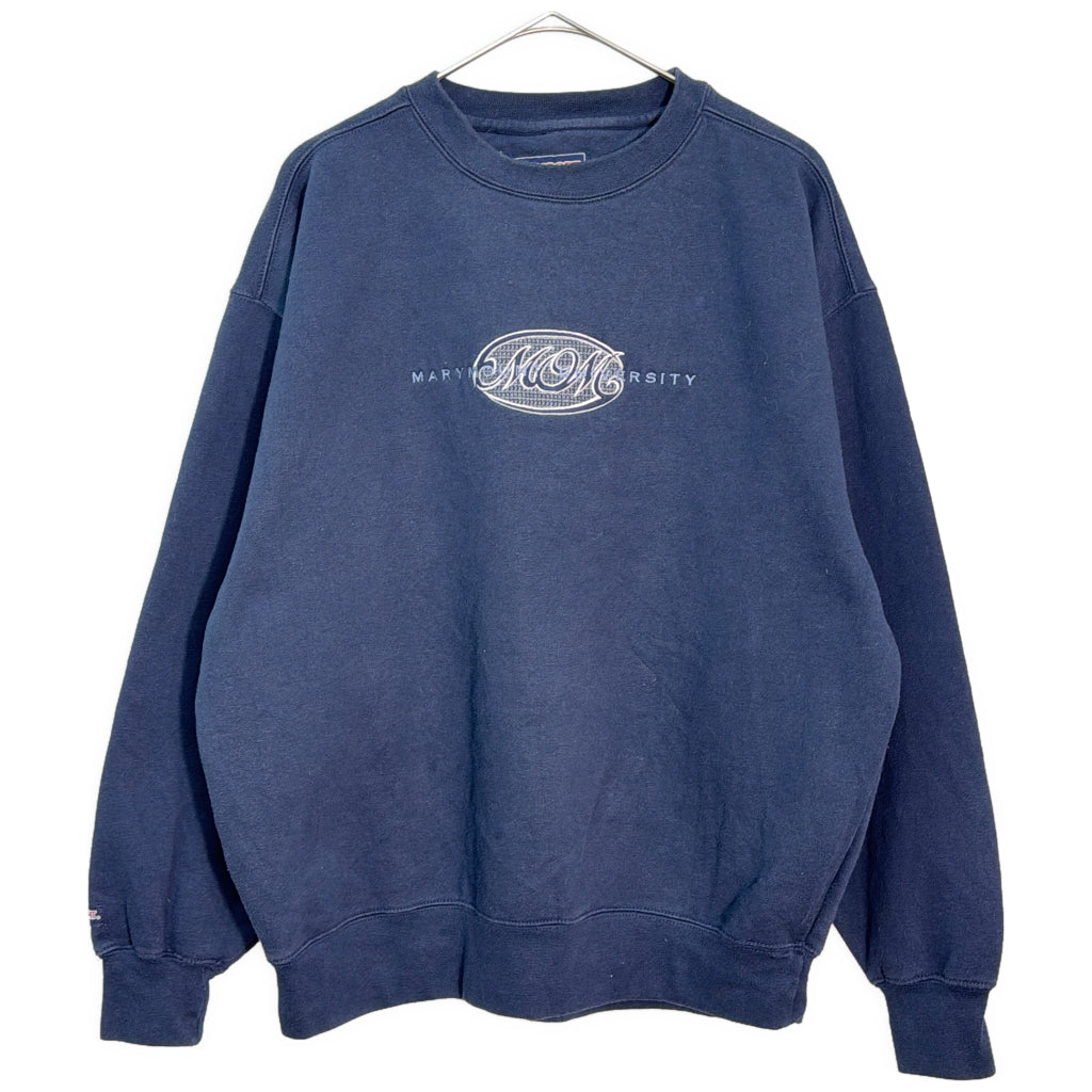 JANSPORT College Sweat