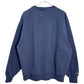 JANSPORT College Sweat