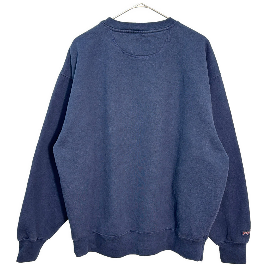 JANSPORT College Sweat