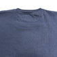 JANSPORT College Sweat