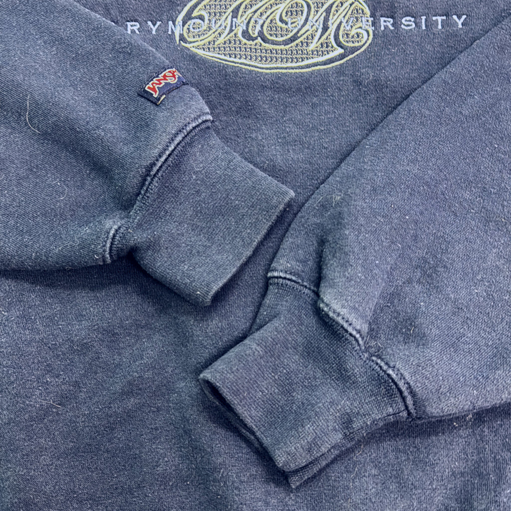 JANSPORT College Sweat