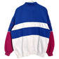 90s Knights of Round Table Polo Shirt