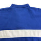 90s Knights of Round Table Polo Shirt