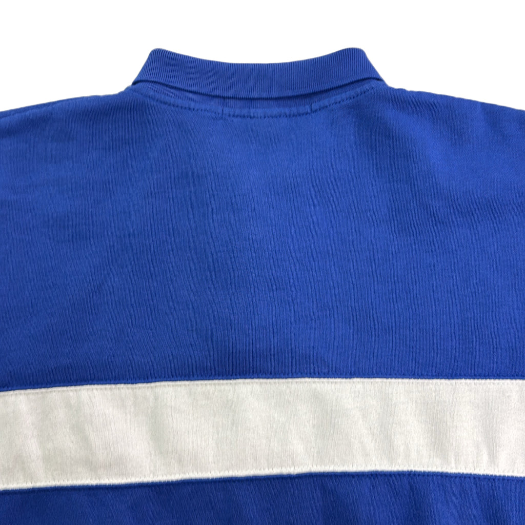 90s Knights of Round Table Polo Shirt