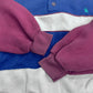 90s Knights of Round Table Polo Shirt
