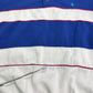 90s Knights of Round Table Polo Shirt