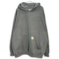 Carhartt Hoodie