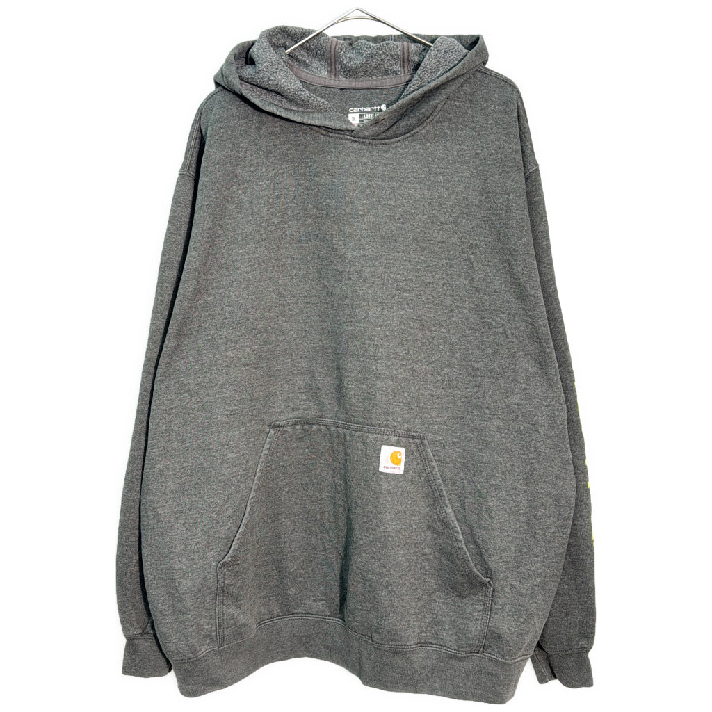 Carhartt Hoodie