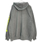 Carhartt Hoodie