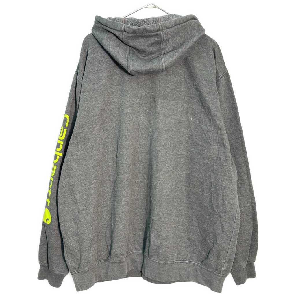 Carhartt Hoodie