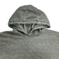 Carhartt Hoodie