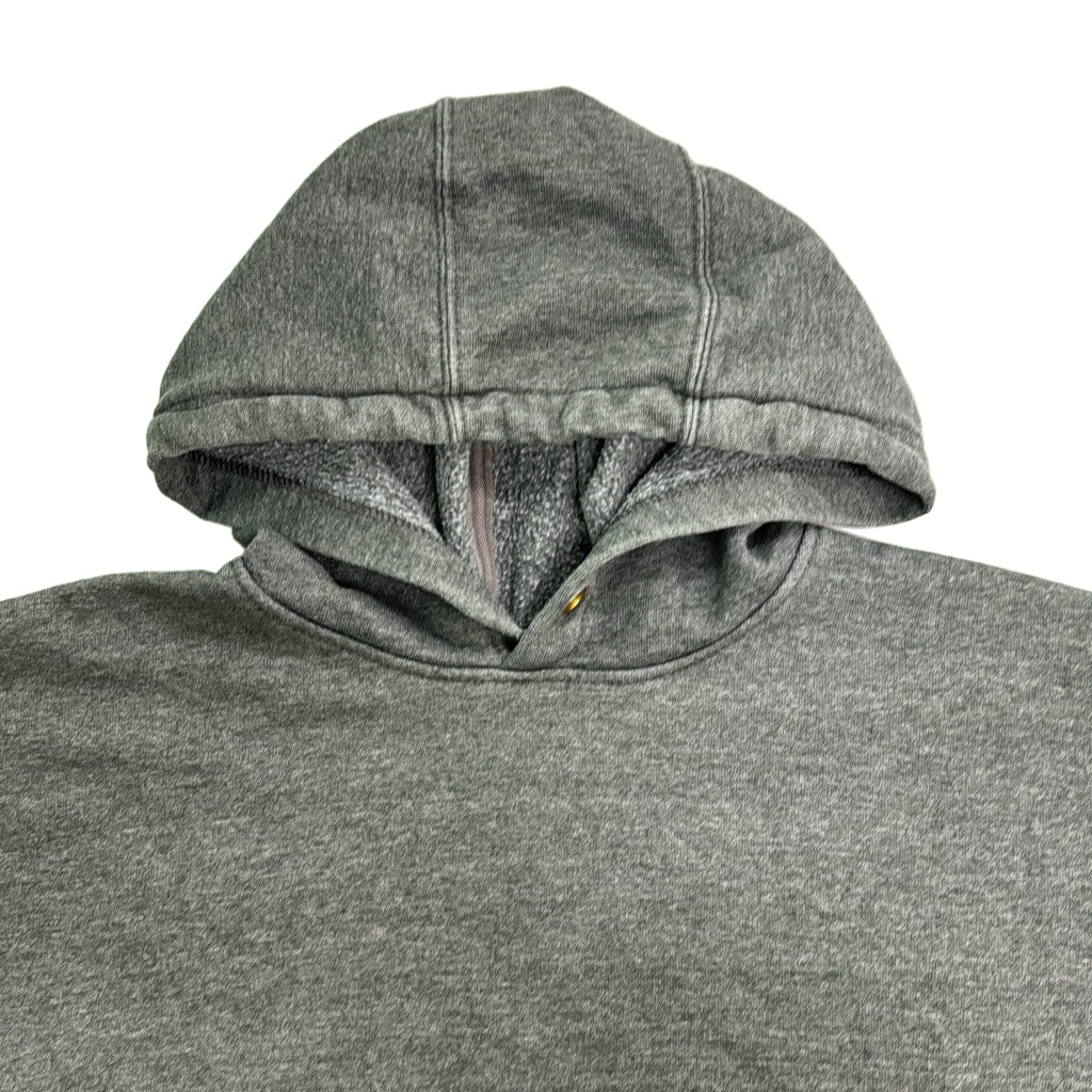 Carhartt Hoodie