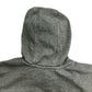 Carhartt Hoodie