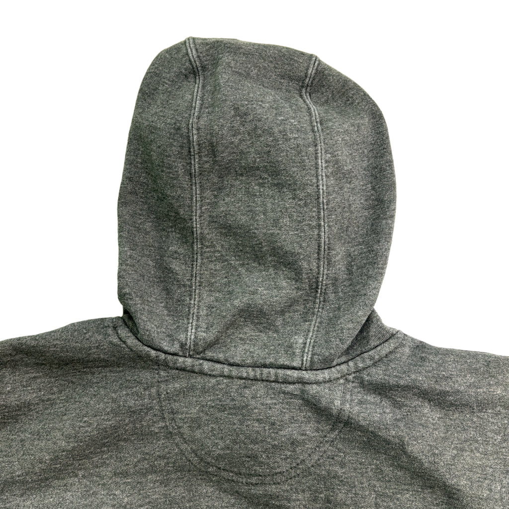 Carhartt Hoodie
