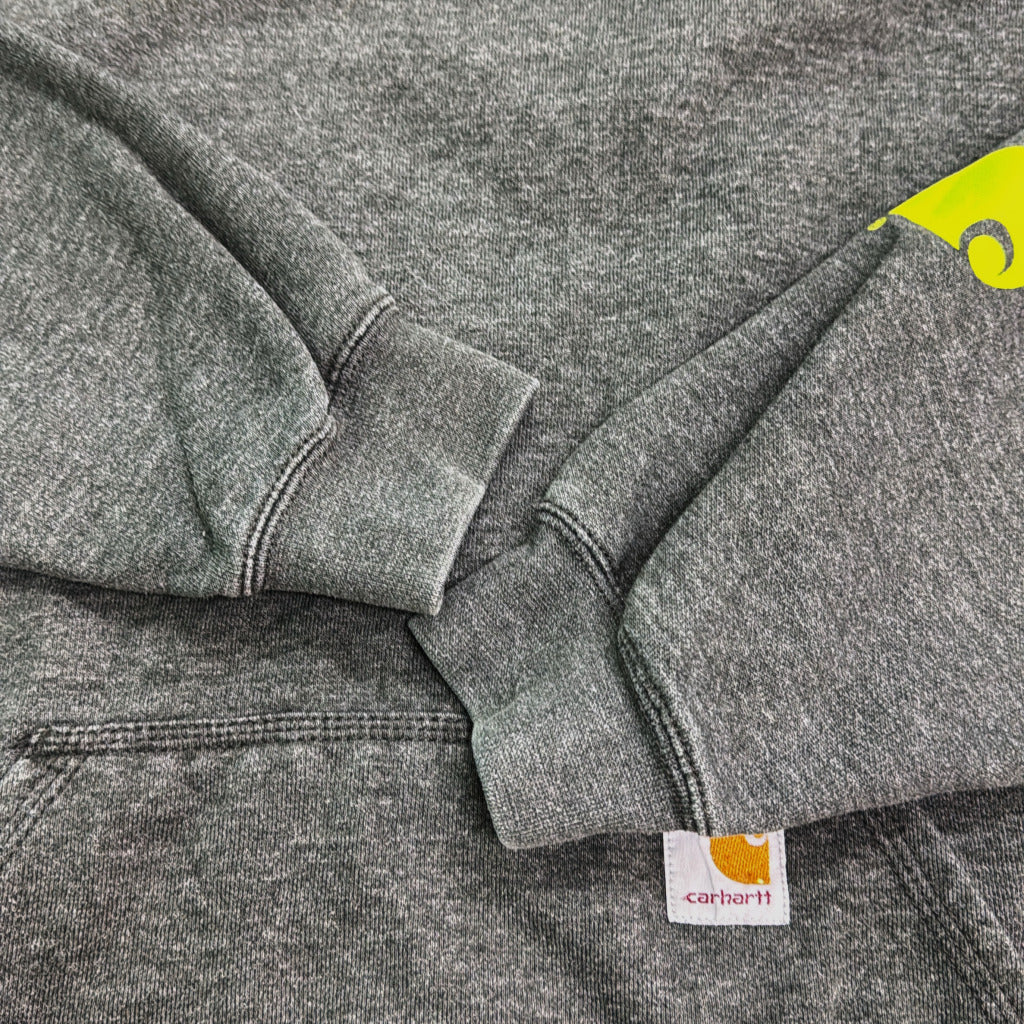 Carhartt Hoodie