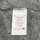 Carhartt Hoodie