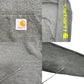 Carhartt Hoodie
