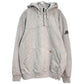 Carhartt Hoodie