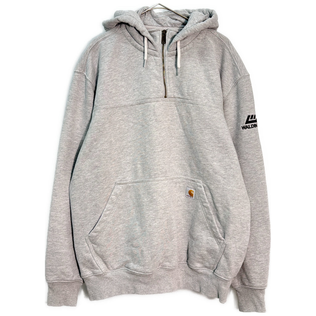 Carhartt Hoodie