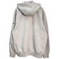 Carhartt Hoodie