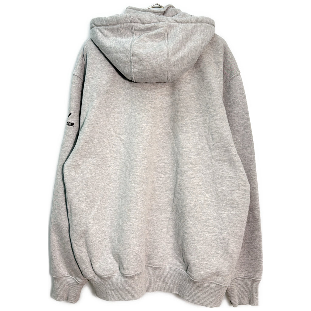 Carhartt Hoodie