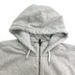 Carhartt Hoodie