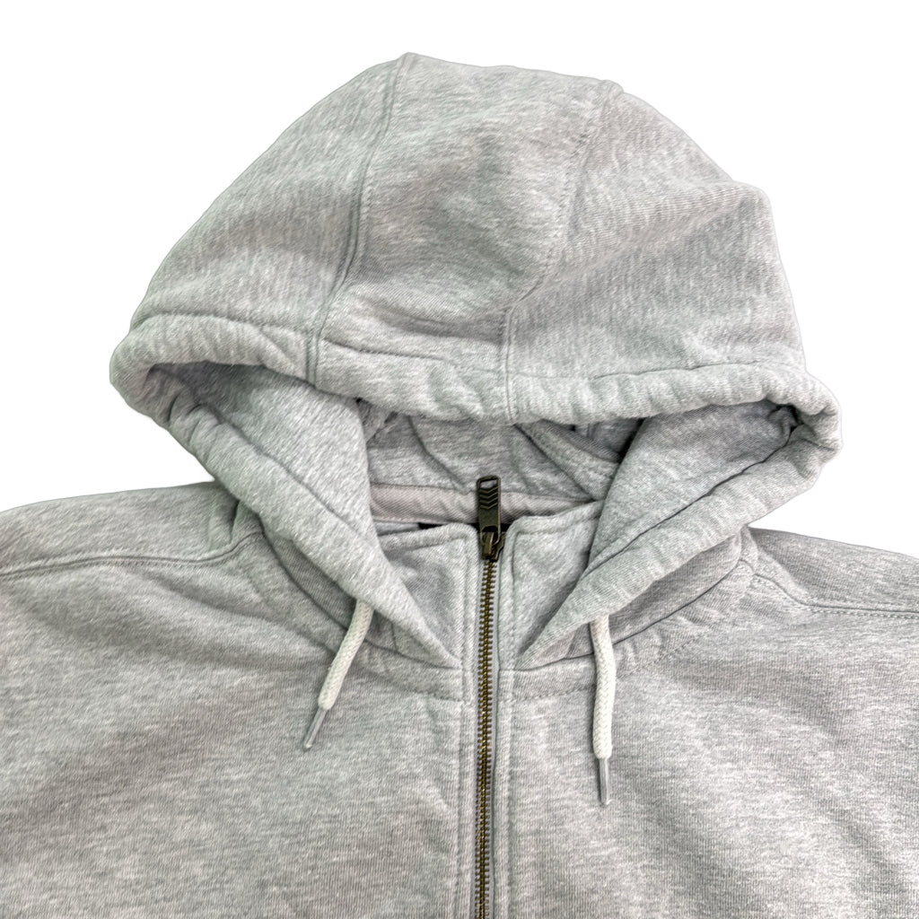 Carhartt Hoodie