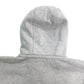 Carhartt Hoodie