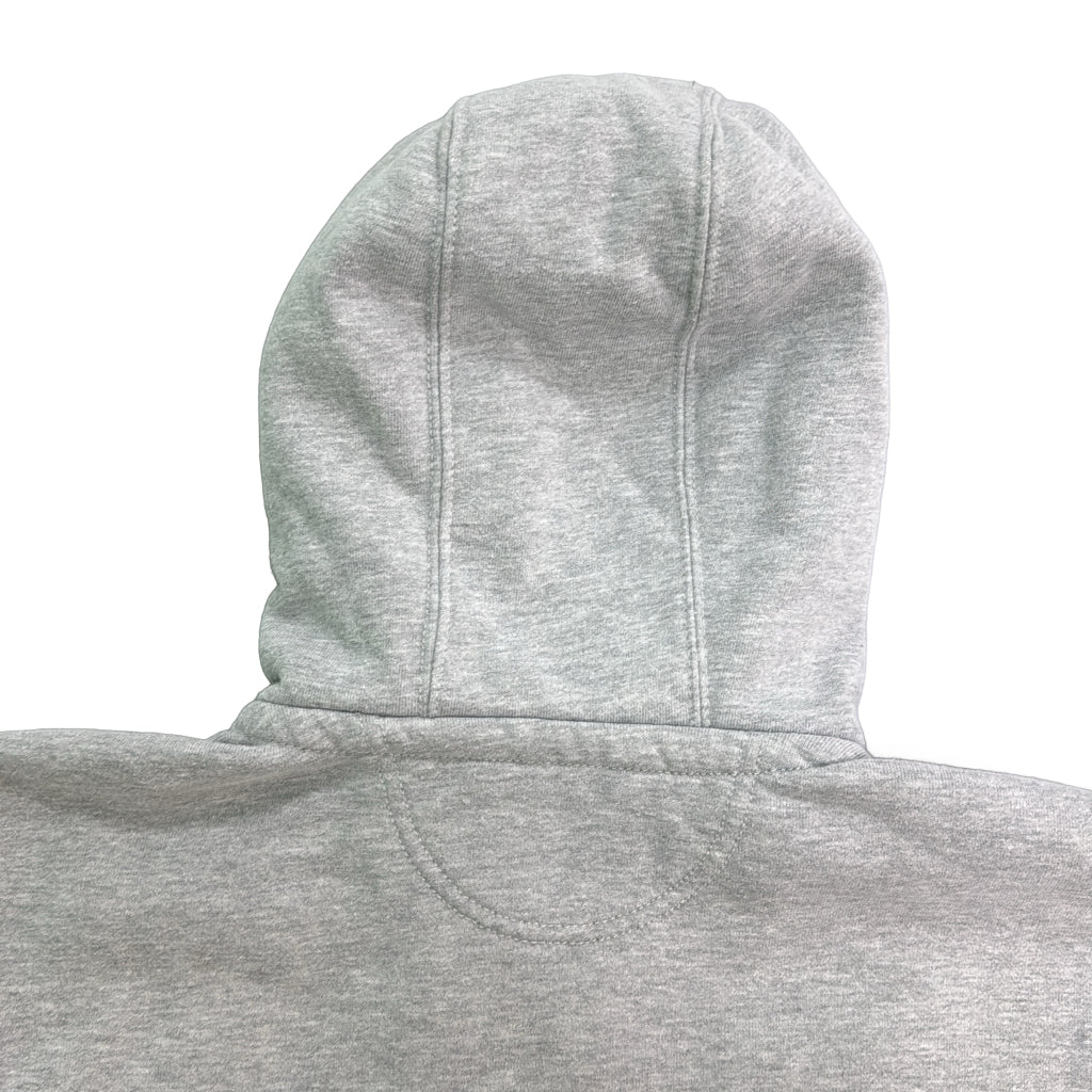 Carhartt Hoodie